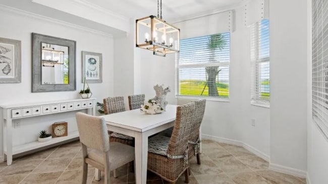 Foto del edificio - 43989 Boardwalk Loop