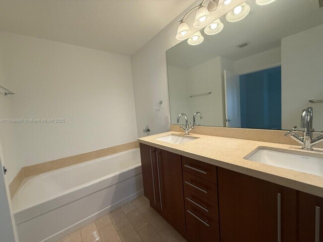 Foto del edificio - 1111 SW 1st Ave