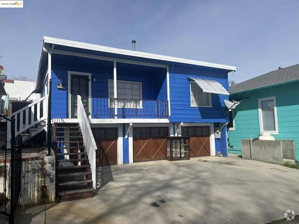 Building Photo - 42 Linoberg St