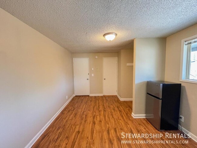 Photo - 1793 Patterson Alley Apartment