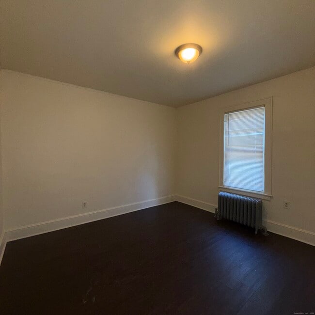 Building Photo - 153 Liberty St