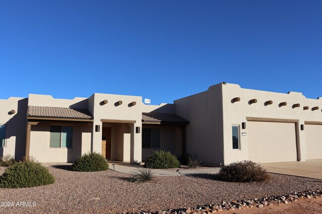 Building Photo - 6493 S Laus Deo Pl