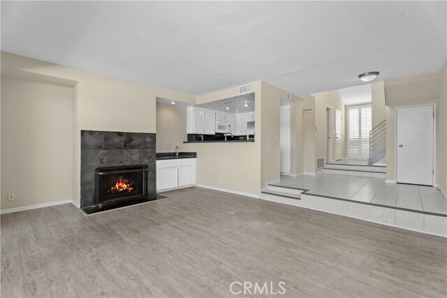Foto del edificio - 33532 Valley View Ct