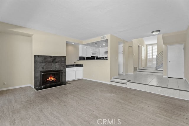 Building Photo - 33532 Valley View Ct