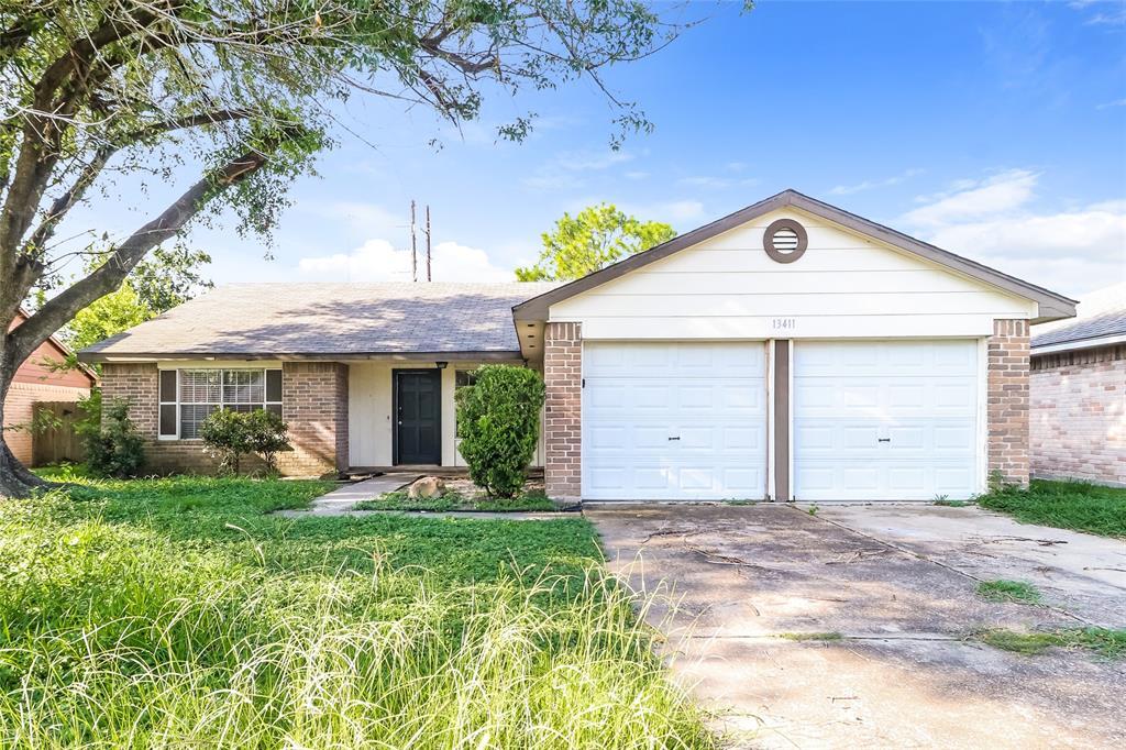 Primary Photo - 13411 White Cliff Dr