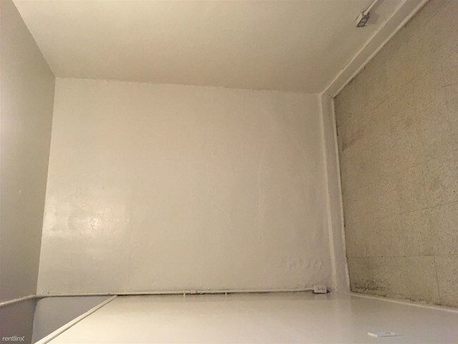 Building Photo - 1 br, 1 bath Apartment - 600 Dallas St 613
