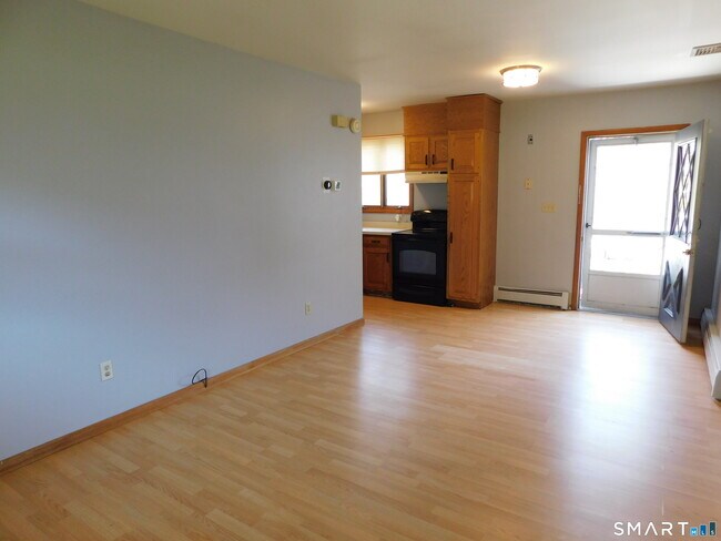 Foto del edificio - 4754 Madison Ave