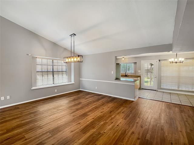 Foto del edificio - 4213 Avon Ct