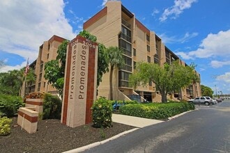 Building Photo - 3006 Caring Way