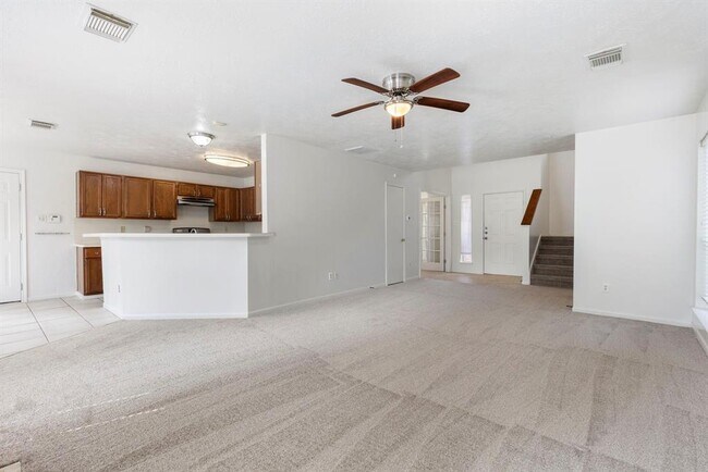Foto del edificio - 21610 Bluebonnet Meadow Ln