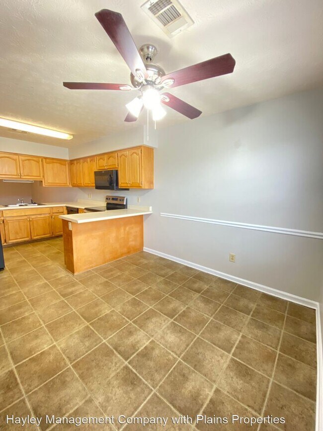 Foto del edificio - 3 br, 2 bath House - 218 Rosalie Ct
