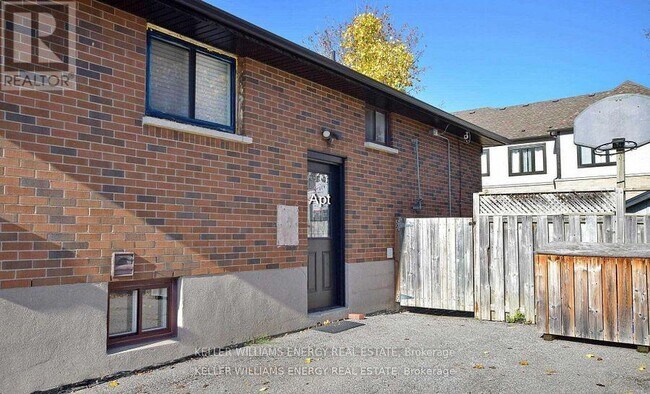 Photo du bâtiment - 772 Olive Ave