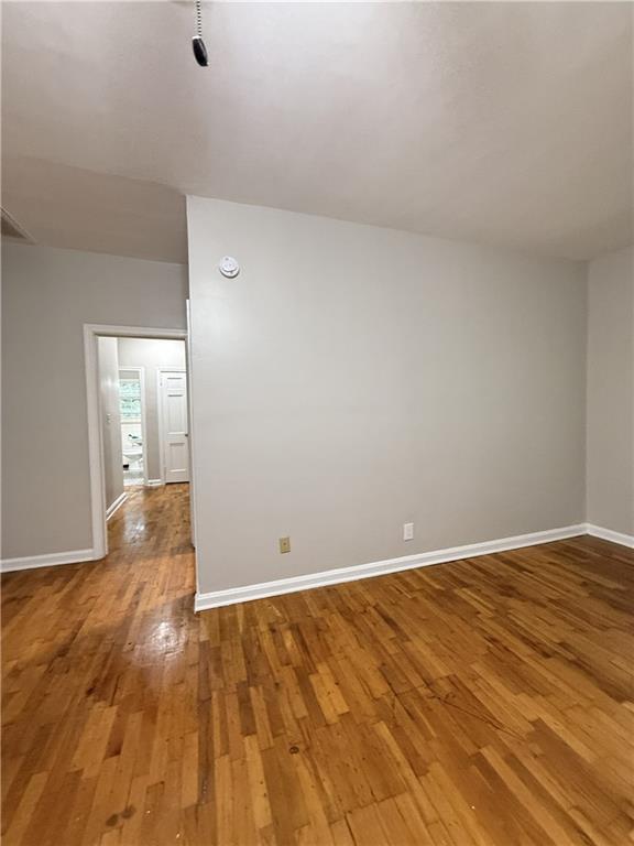 Foto del edificio - 3548 E Main St