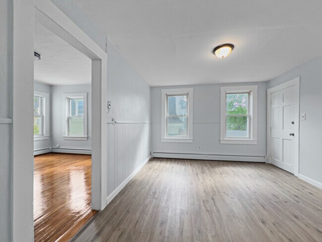 Foto del edificio - 29 Whitman St