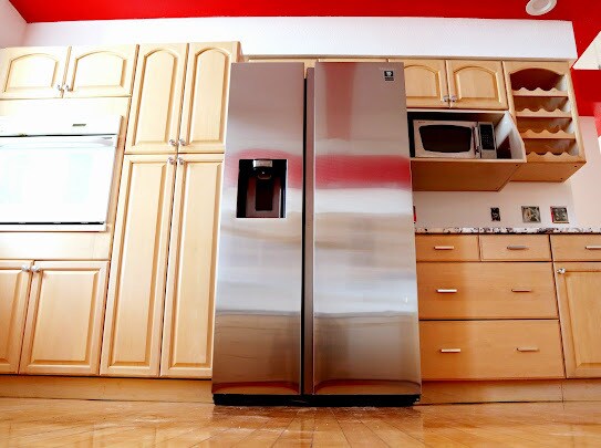 Foto del edificio - 335 N Superior St