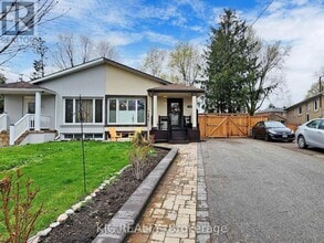 Building Photo - 226 Browndale Crescent