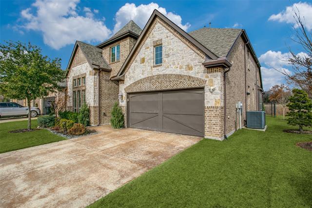 Foto del edificio - 3041 Bear Creek Pkwy