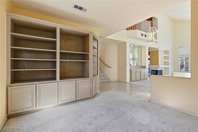 Foto del edificio - 9236 Eagle Ridge Dr