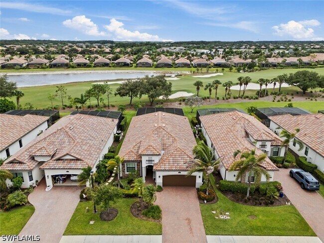 Building Photo - 12732 Kinross Ln