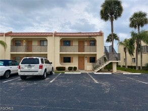 Building Photo - 16341 Dublin Cir