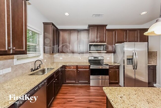 Building Photo - 6049 Prodigy Ln