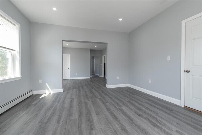 Foto del edificio - 49 Hollis St