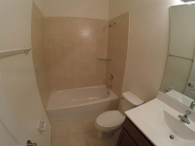 Foto del edificio - 9332 W 33rd Ln