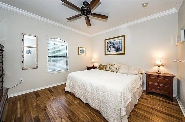 Building Photo - 2218 Portofino Pl