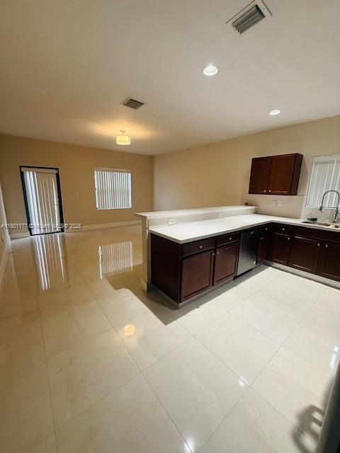 Building Photo - 16186 SW 65th Ln