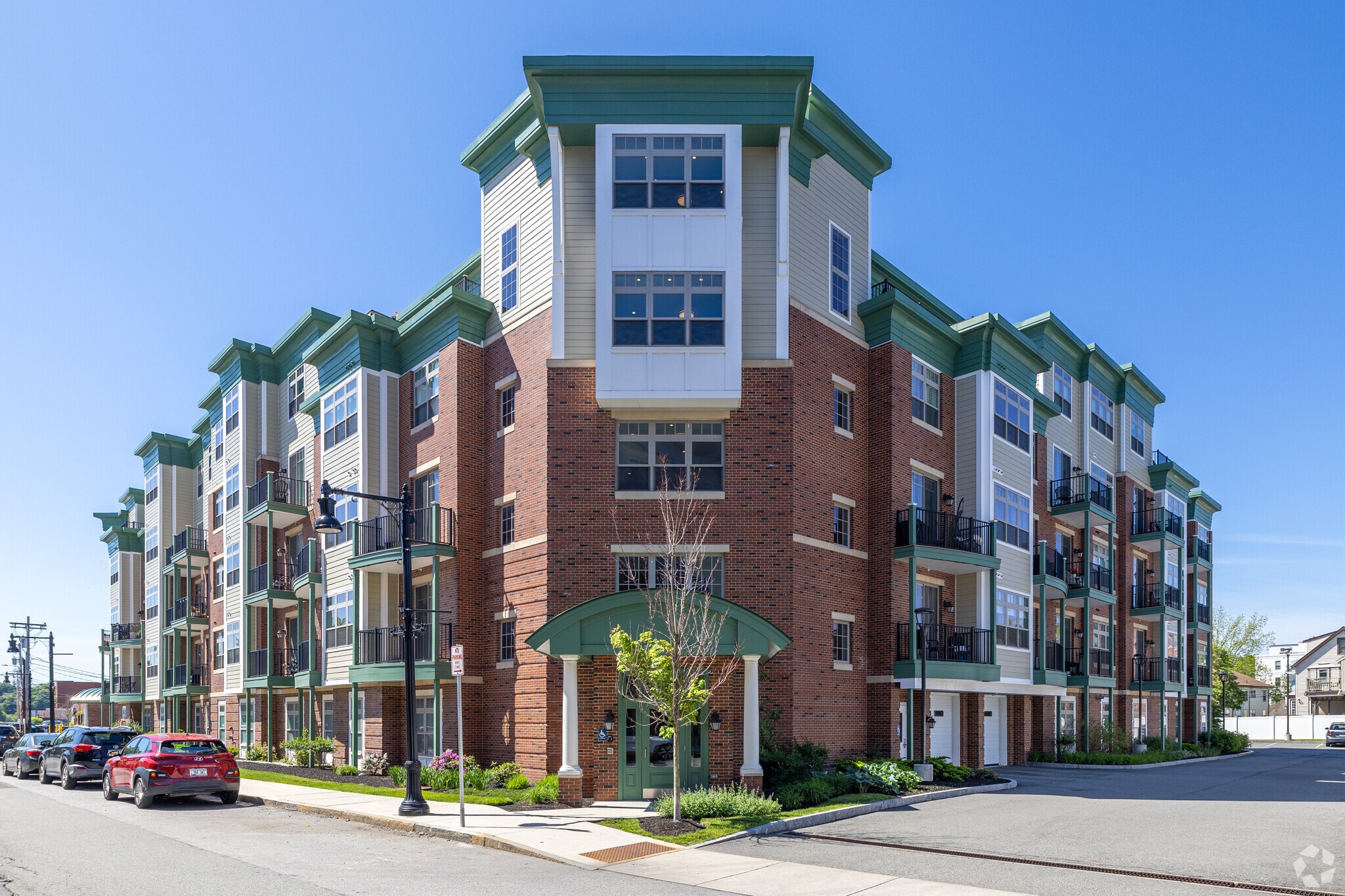 The Foundry Wakefield