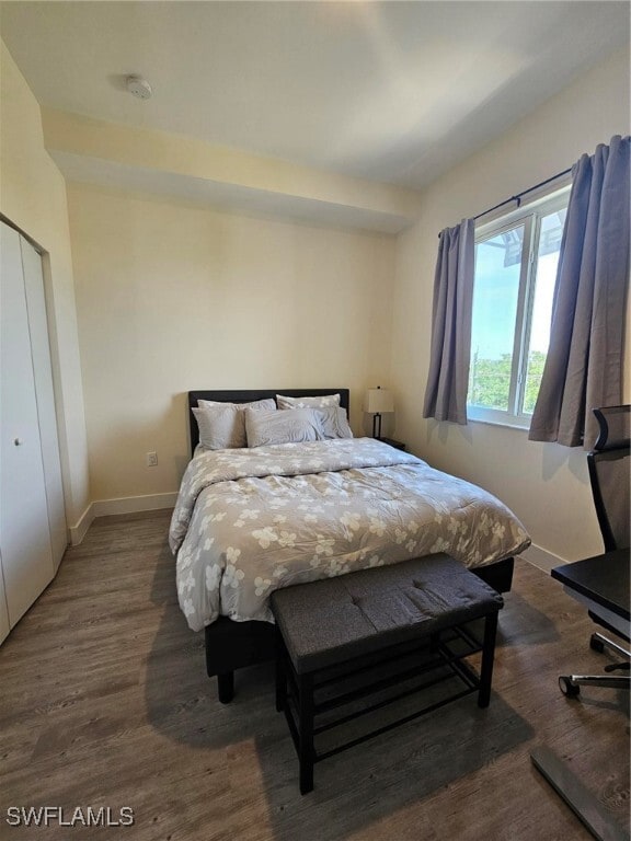 Building Photo - 26589-610 Rosewood Pointe Dr