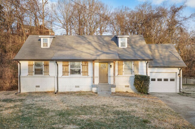 Building Photo - 212 Morganmeade Ct