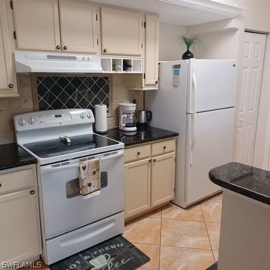 Building Photo - 4620 St Croix Ln