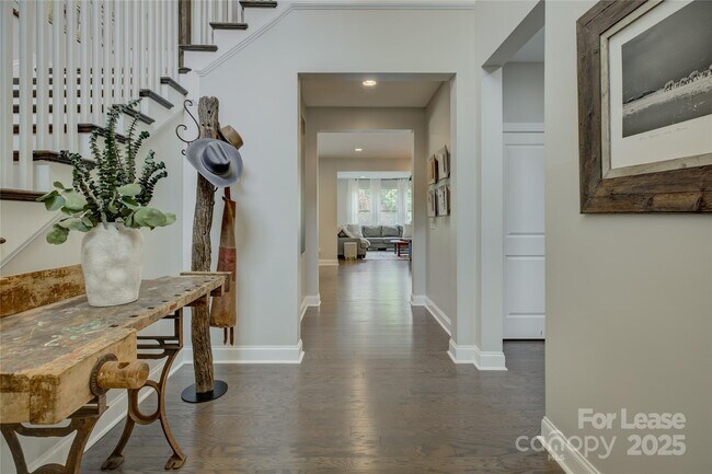 Building Photo - 15344 Cimarron Hills Ln