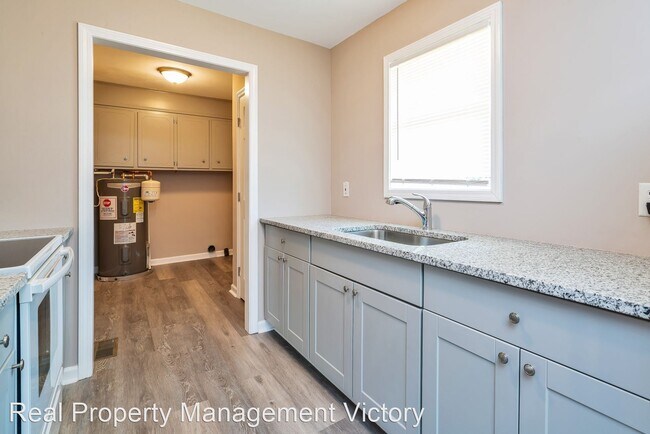 Building Photo - 2858 Pineywoods Sipsey Rd