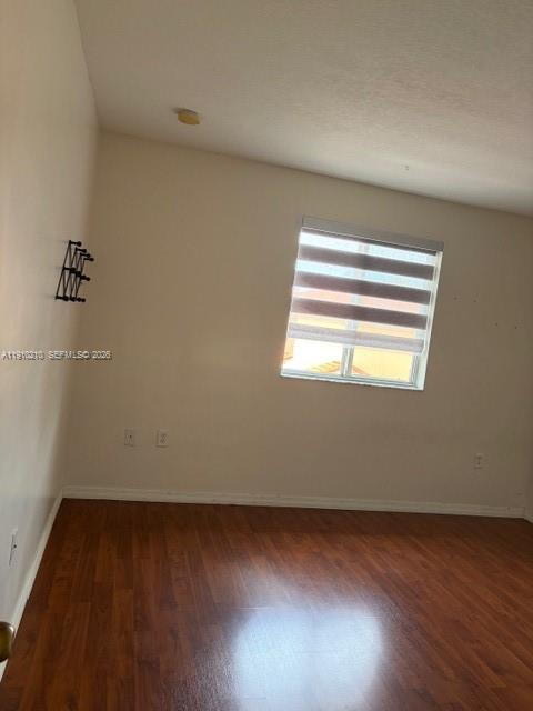 Building Photo - 16204 SW 60th Terrace