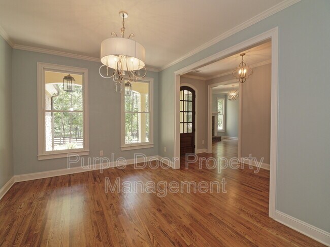 Building Photo - 109 Serenity Lake Dr