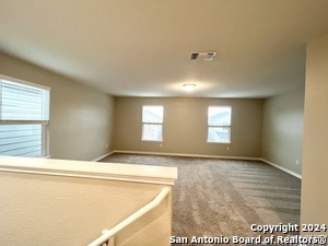 Building Photo - 4955 Usaa Blvd