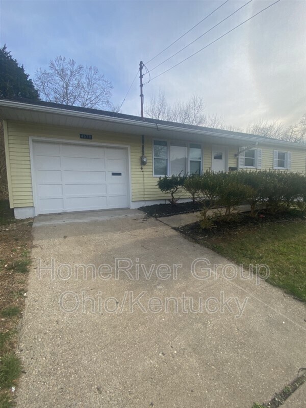 Primary Photo - 4670 Ashtree Dr