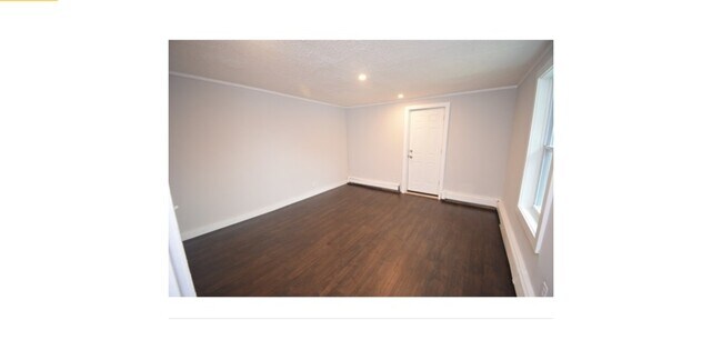 Foto del edificio - 20 Cameron St