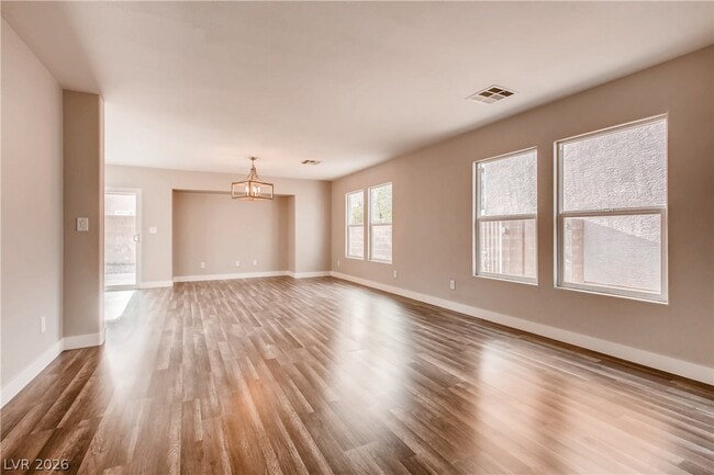 Building Photo - 8645 Palomino Ranch St