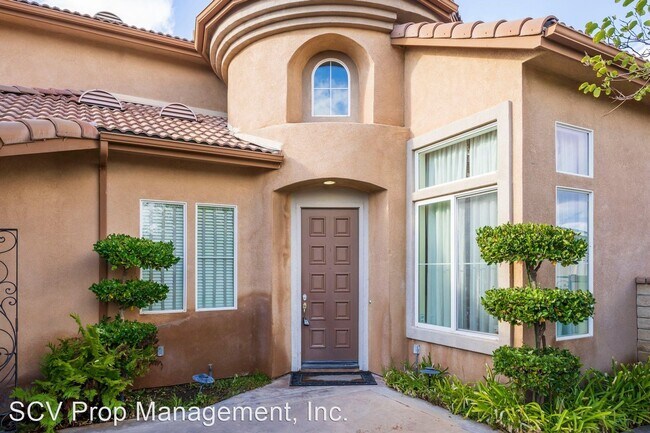 Foto del edificio - 4 br, 2.5 bath House - 21603 Glen Canyon P...