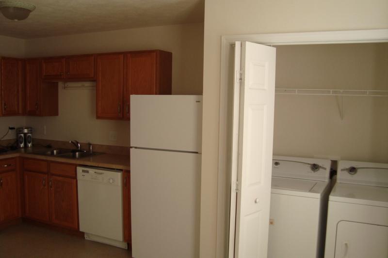 Foto principal - 1202 Ash Ridge Dr