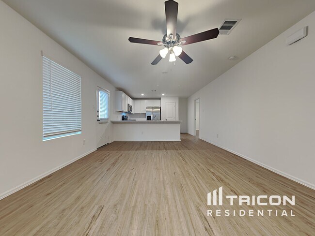 Building Photo - 27011 Euphonia Green Lane Katy TX