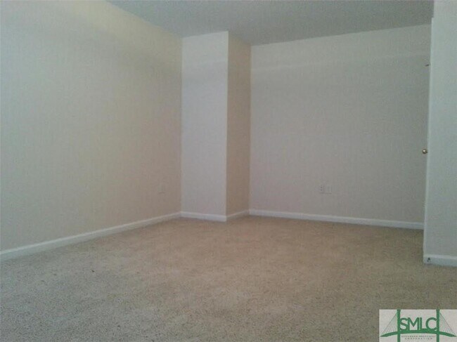 Foto del edificio - 1003 Towne Park Dr W