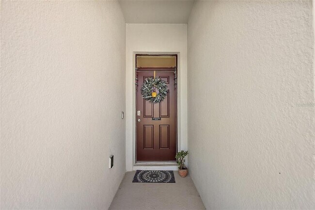 Foto del edificio - 2897 Sunridge Lp