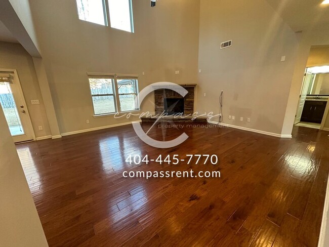 Building Photo - 1230 Sonoma Chase
