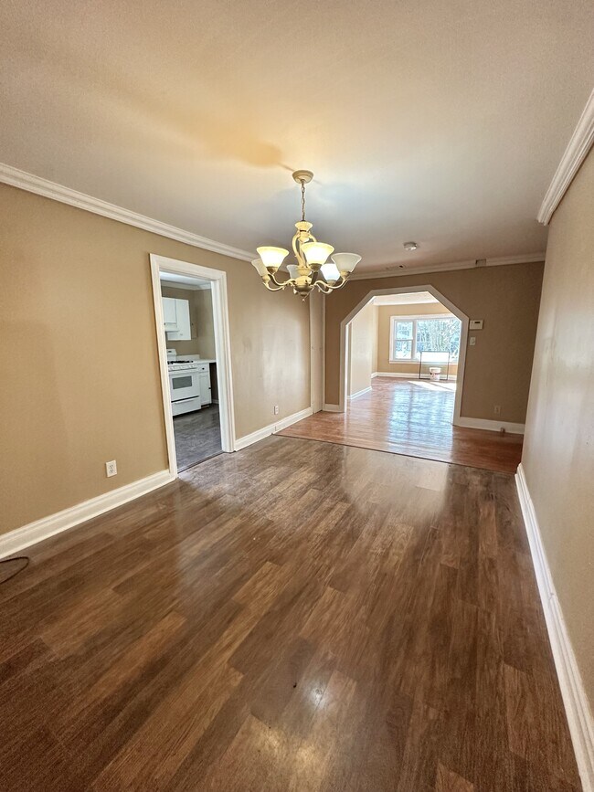 Foto del edificio - 5624 Cairo Ave