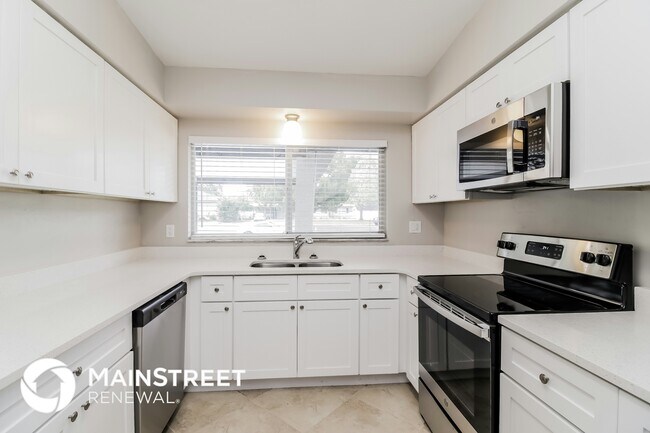 Foto del edificio - 3131 Onyx Ct