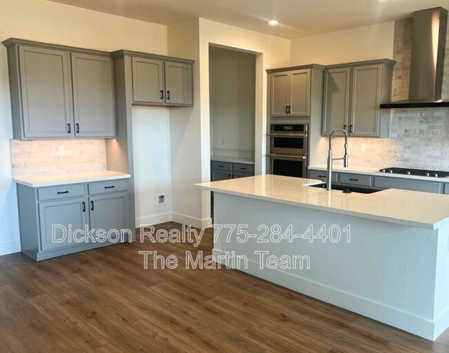 Building Photo - 7478 Carpathia Dr